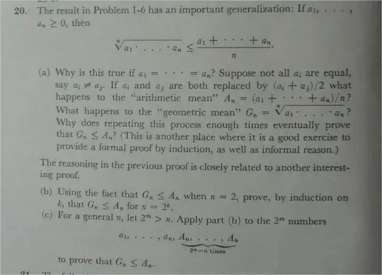 image of spivak book