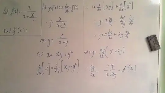 derivative_of_continued_fraction_solution_attempt