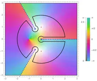 enter image description here