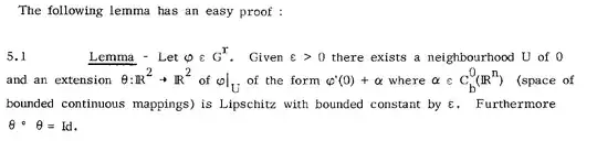 ![enter image description here