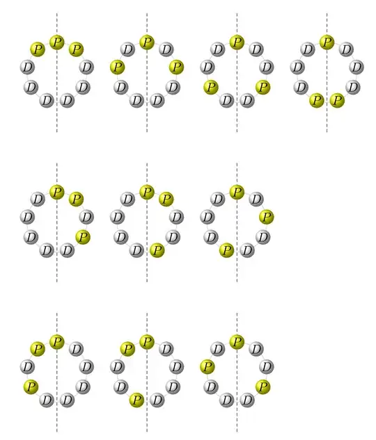 diamond_and_pearl_necklaces