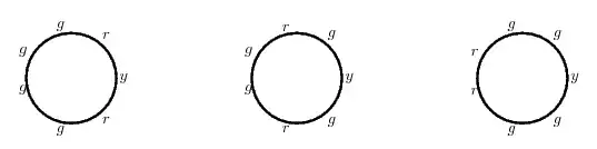 symmetrical_bracelets