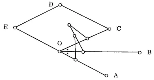 Maehara's jack, as it appears in his paper