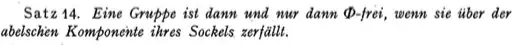 Satz 14