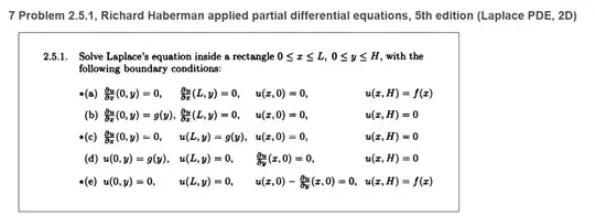 Mathematica graphics