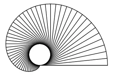 ![enter image description here