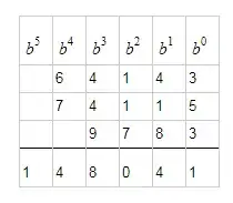 enter image description here