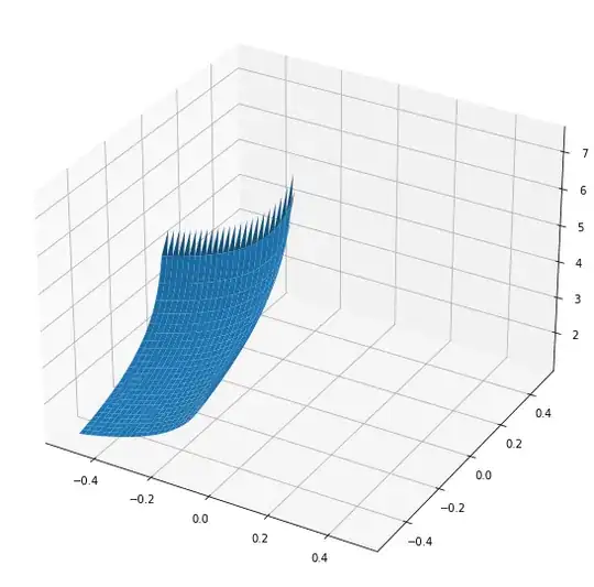 enter image description here