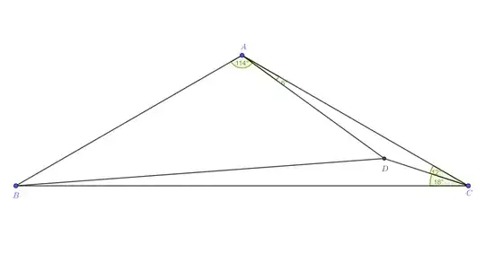 See the picture here!