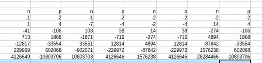 enter image description here