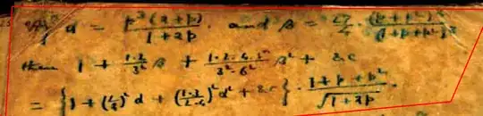 enter image description here