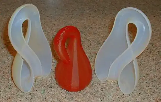 foudn here: www.ifp.illinois.edu/~sdickson/Klein/Klein.html