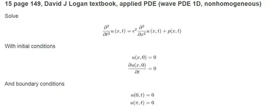 Mathematica graphics