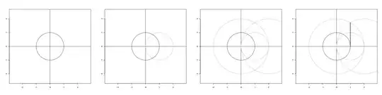 sqrt(3) construction