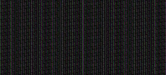 first differences of $\frac{\phi(n)}{n}$