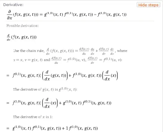 From Wolfram Alpha
