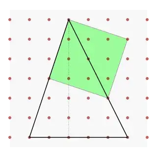 arctan 1, arctan 2, arctan 3