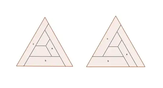 #9 to OP counterexample