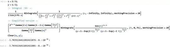 ![image-20250315170907564](./assets/image-20250315170907564.png)