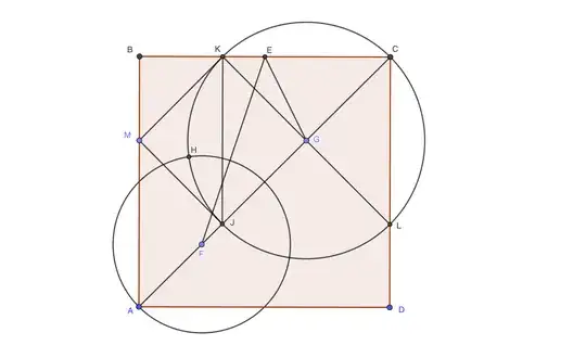 length of <span class=