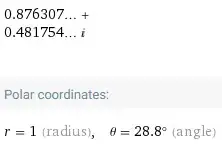 enter image description here