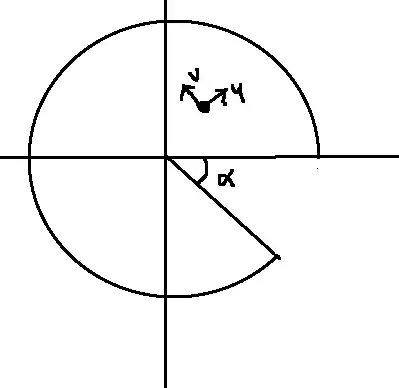 Image of <span class=