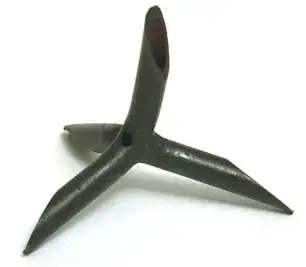 caltrop