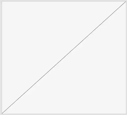 P(A wins given that the coin is fair)