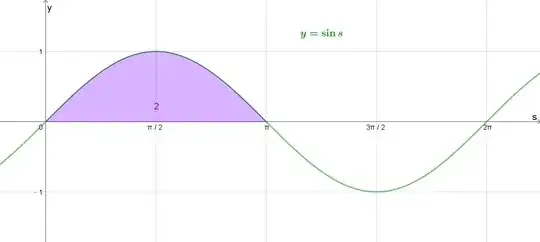 ![enter image description here