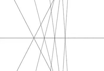 animation of adjusting slopes animation of adjusting slopes