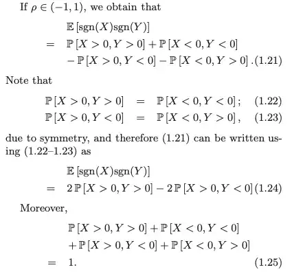 breaking down the problem, pic1