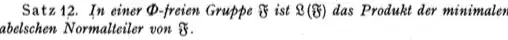 Satz 12