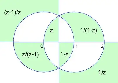 enter image description here