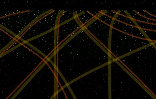 ![enter image description here