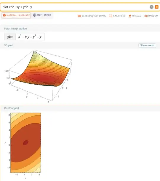 enter image description here