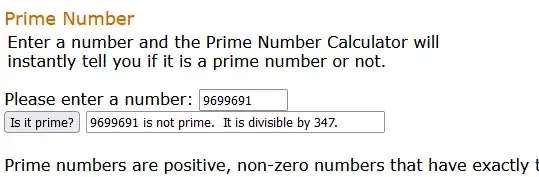 enter image description here