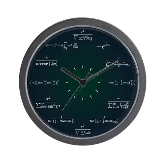 enter image description here