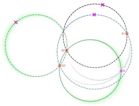 robphy-desmos-htw1bniiod