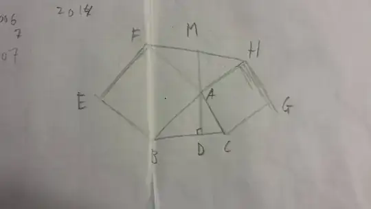 Image of geometry problem