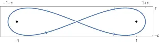 ![image-20250315172141306](./assets/image-20250315172141306.png)