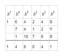 enter image description here
