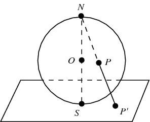 enter image description here