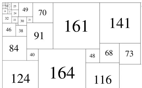 48 1271 x 1545 , 10 corner zooming in.