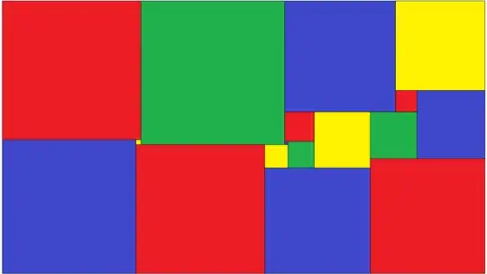 1354x764 squared rectangle