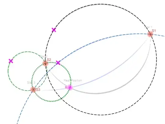 robphy-desmos-jxruewsve2