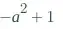 enter image description here