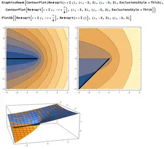 enter image description here