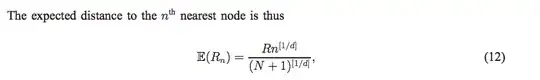 Equation 12