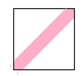 added enter image description here