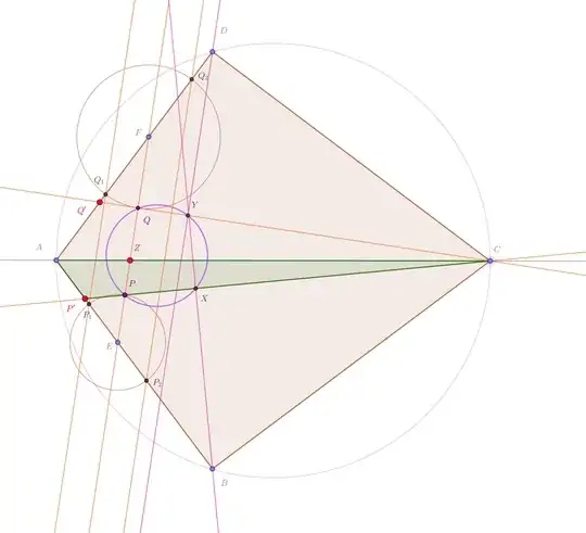 Mathematics stackexchange question 3786317